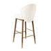 hailey-cream-velvet-counter-stool-4