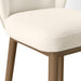 hailey-cream-velvet-counter-stool-5