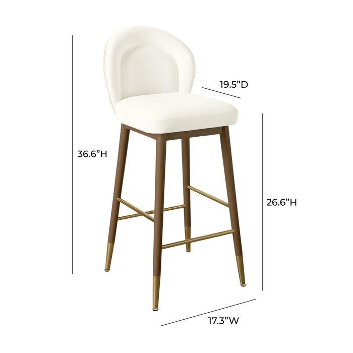 hailey-cream-velvet-counter-stool-6