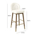 hailey-cream-velvet-counter-stool-6