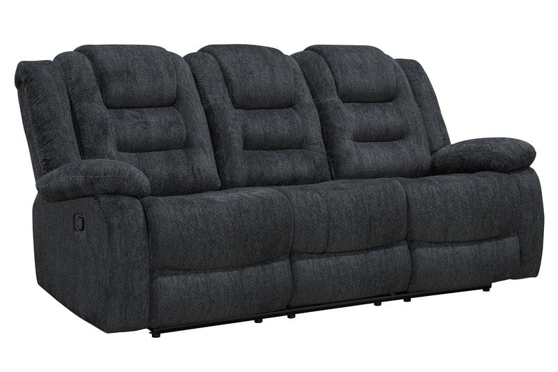 parker-living-bolton-misty-storm-manual-reclining-sofa-and-loveseat-6