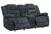 parker-living-bolton-misty-storm-manual-reclining-sofa-loveseat-and-recliner-12