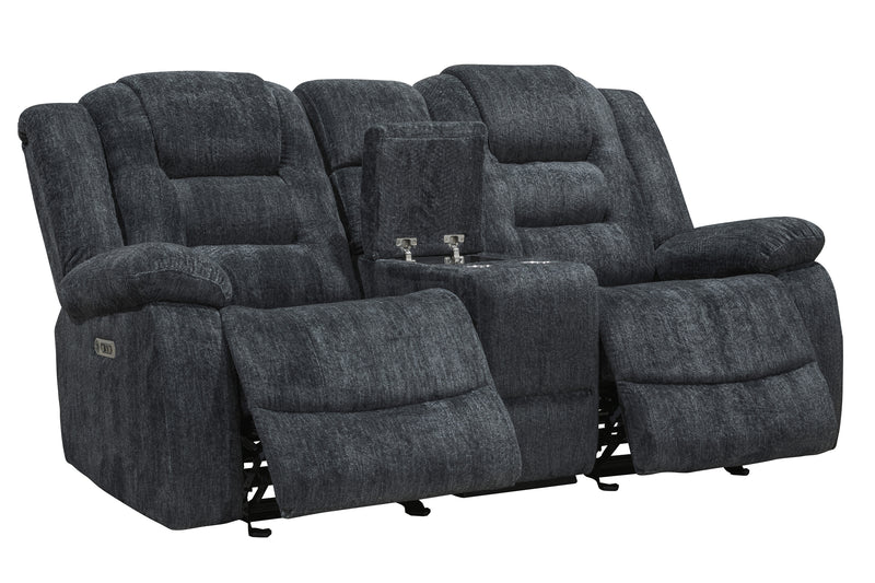 parker-living-bolton-misty-storm-manual-reclining-sofa-and-loveseat-11