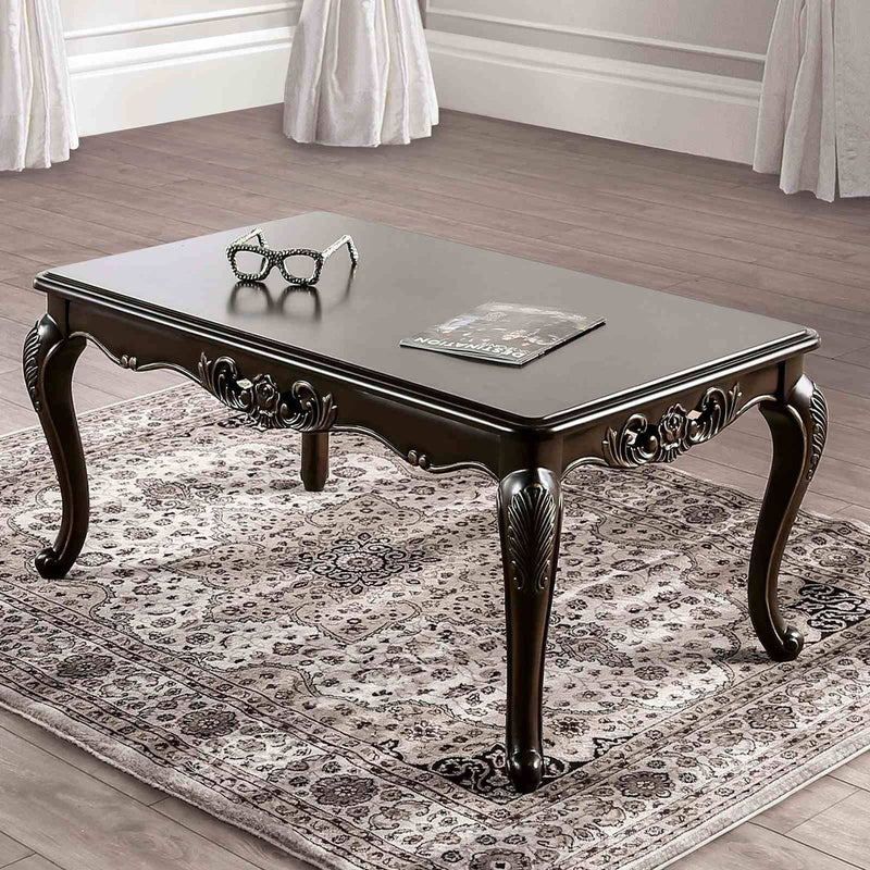 halcaster-coffee-table-java-1