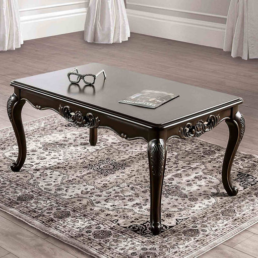 halcaster-coffee-table-java-1