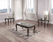 halcaster-coffee-table-java-2