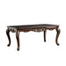 halcaster-coffee-table-java-3