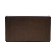 halcaster-coffee-table-java-4