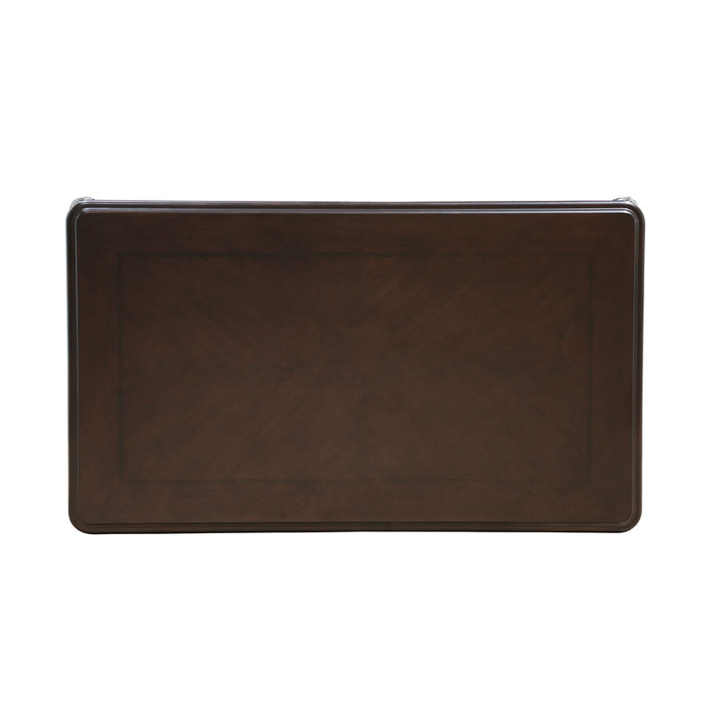 halcaster-coffee-table-java-4