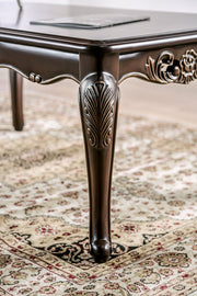 halcaster-coffee-table-java-5
