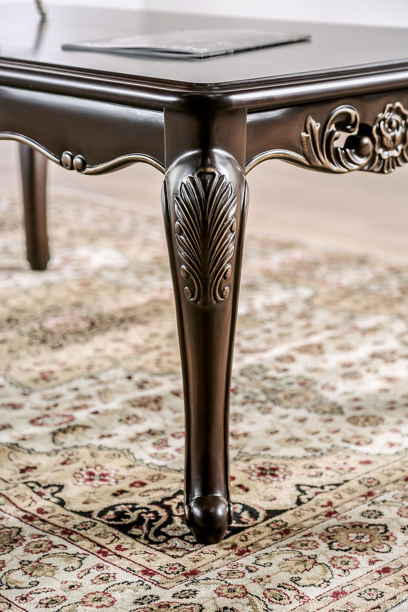 halcaster-coffee-table-java-5