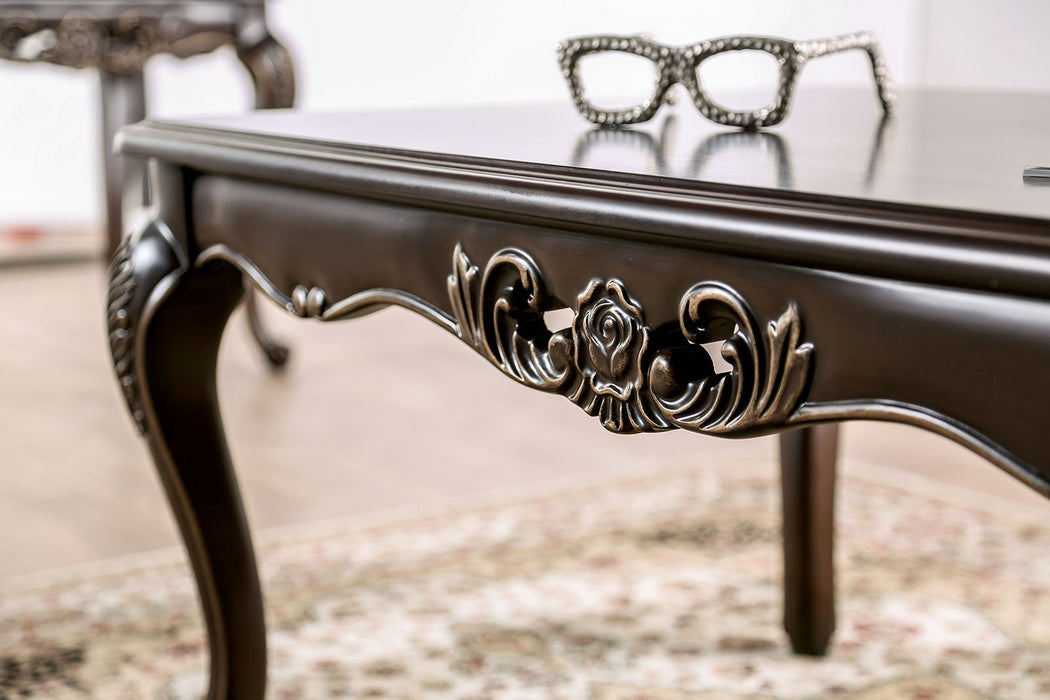 halcaster-coffee-table-java-6