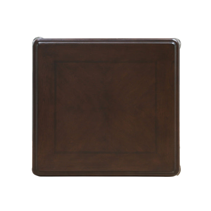 halcaster-end-table-java-4