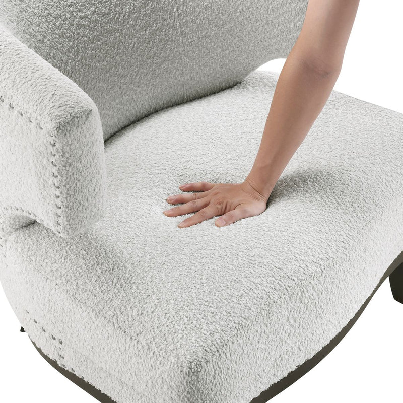 halden-gray-accent-chair-1
