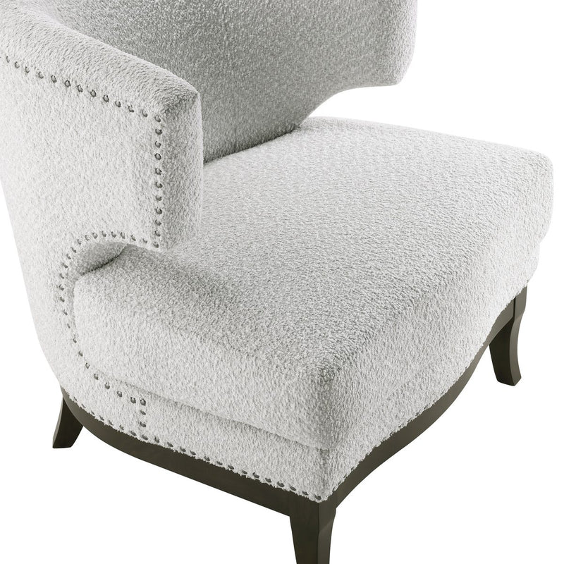 halden-gray-accent-chair-2