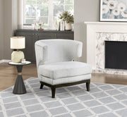 halden-gray-accent-chair-3