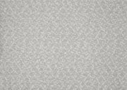 halden-gray-accent-chair-4