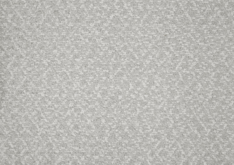 halden-gray-accent-chair-4