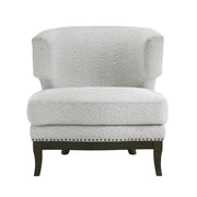 halden-gray-accent-chair-5
