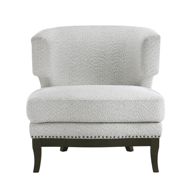 halden-gray-accent-chair-5