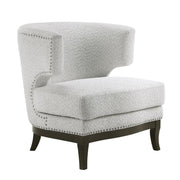 halden-gray-accent-chair-6