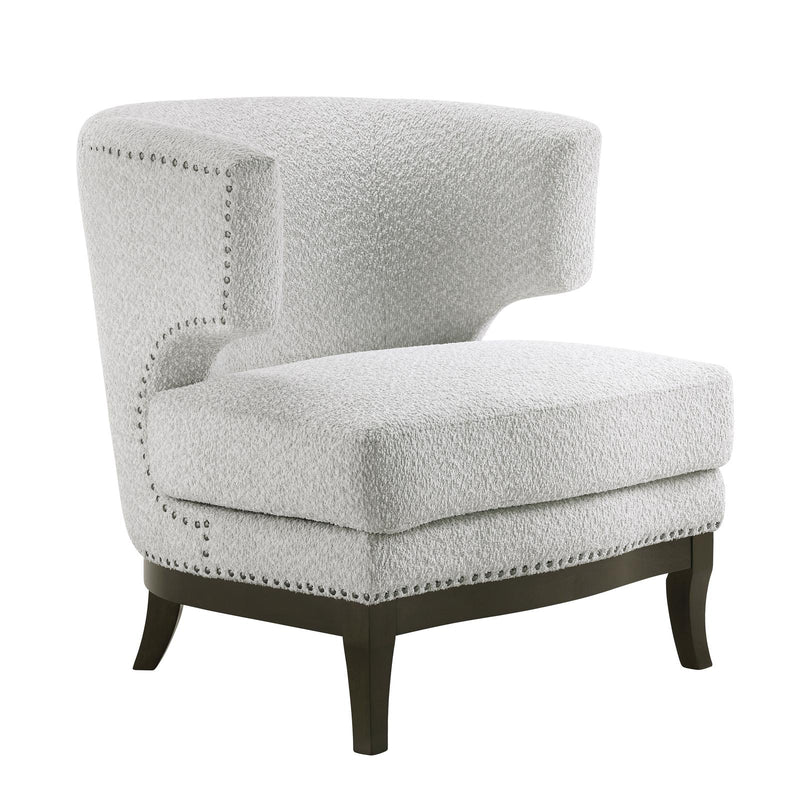 halden-gray-accent-chair-6