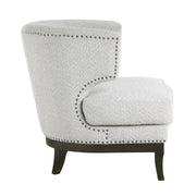 halden-gray-accent-chair-7