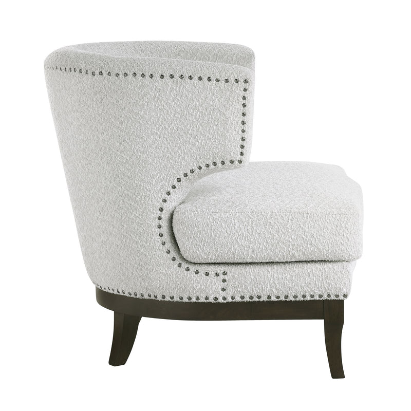 halden-gray-accent-chair-7