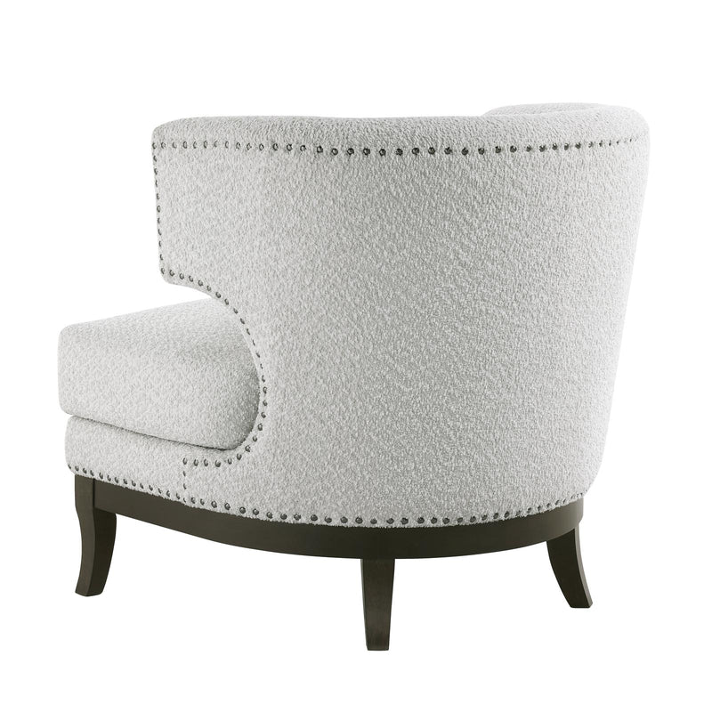 halden-gray-accent-chair-8
