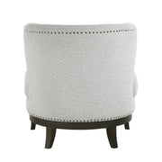 halden-gray-accent-chair-9