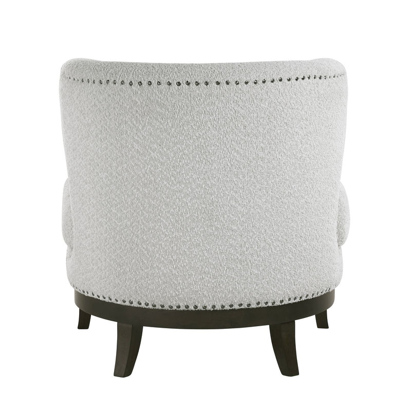 halden-gray-accent-chair-9