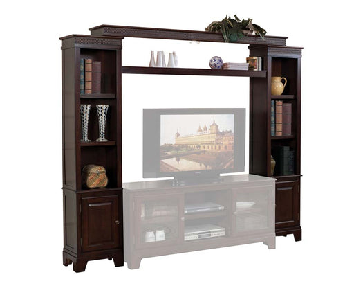 halden-merlot-entertainment-center-1