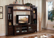 halden-merlot-entertainment-center-2