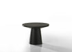 halewood-cocktail-table-black-1