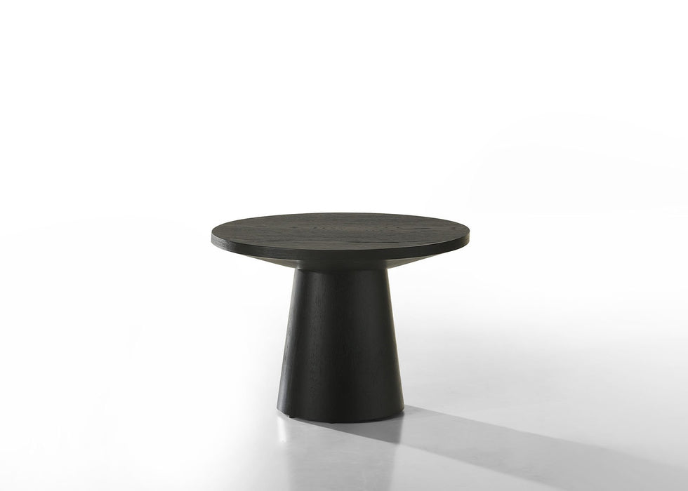halewood-cocktail-table-black-1