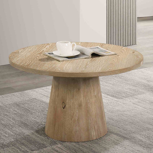 halewood-cocktail-table-oak-1