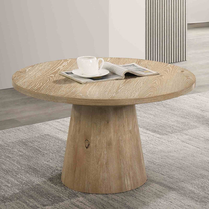 halewood-cocktail-table-oak-1