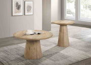 halewood-cocktail-table-oak-2