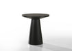 halewood-end-table-black-1