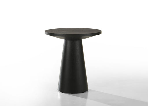halewood-end-table-black-1