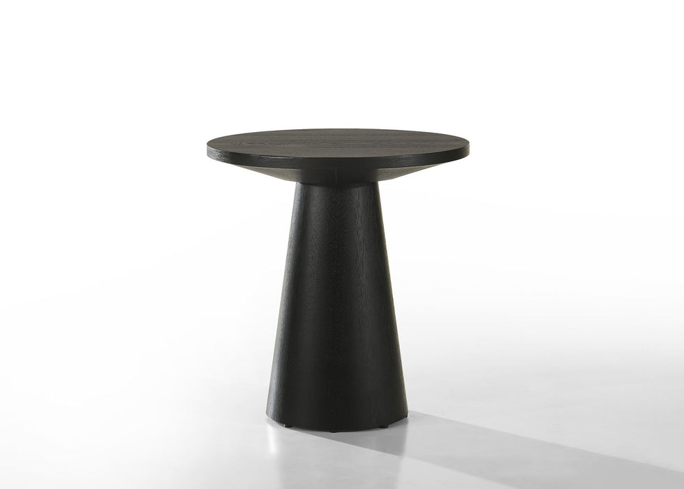 halewood-end-table-black-1