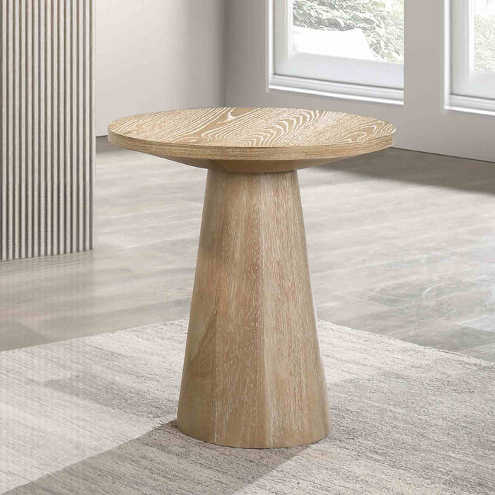 halewood-end-table-oak-1