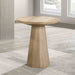 halewood-end-table-oak-1