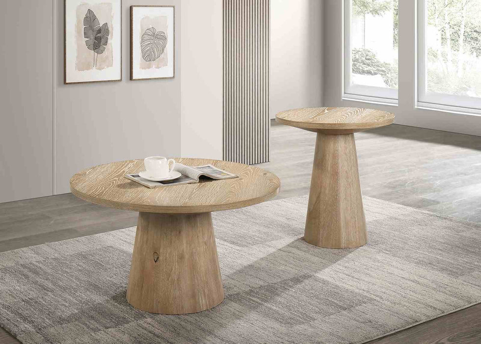 halewood-end-table-oak-2