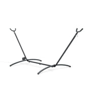 haley-hammock-stand-2