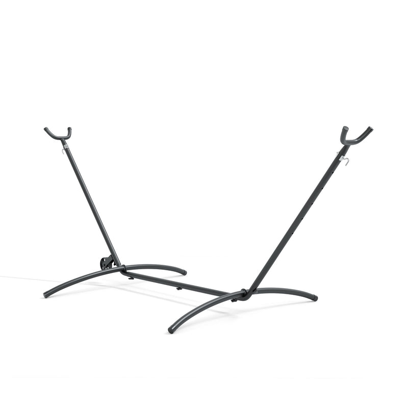 haley-hammock-stand-2