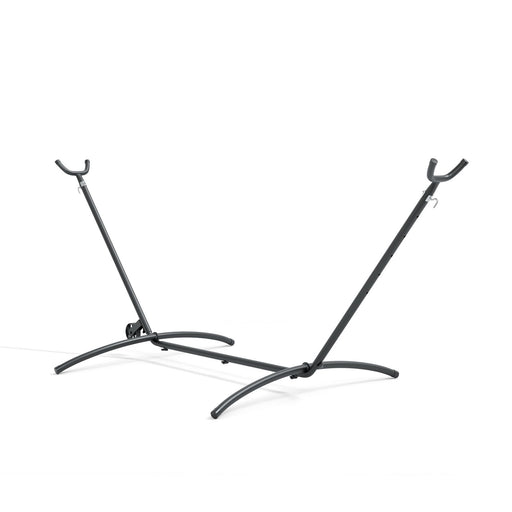 haley-hammock-stand-2