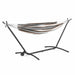 haley-hammock-w-stand-brown-1