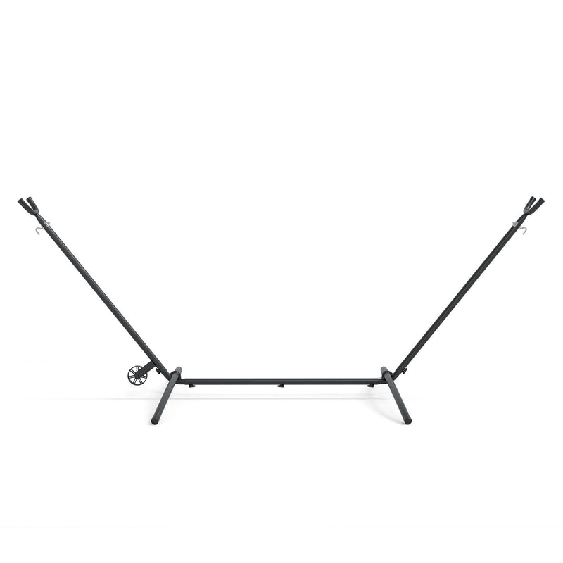 haley-hammock-w-stand-brown-3