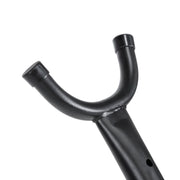 haley-hammock-w-stand-brown-4